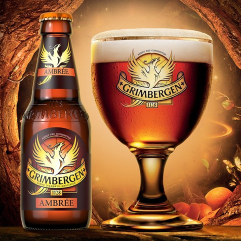 Nem találnád ki, ki húzza a hasznot a kézműves sörök népszerűségéből