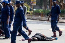 Az ország, ahol héthavi fizetésbe kerül egy hűtő