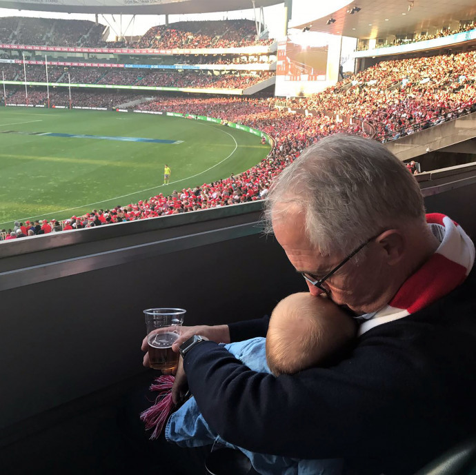 Már túl van a nehezén, aki megismeri saját naivitását