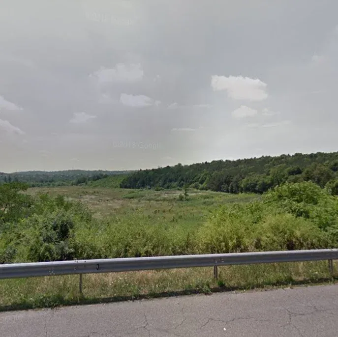 Sokáig nem lesz még új szuperkórház, ha így megy tovább