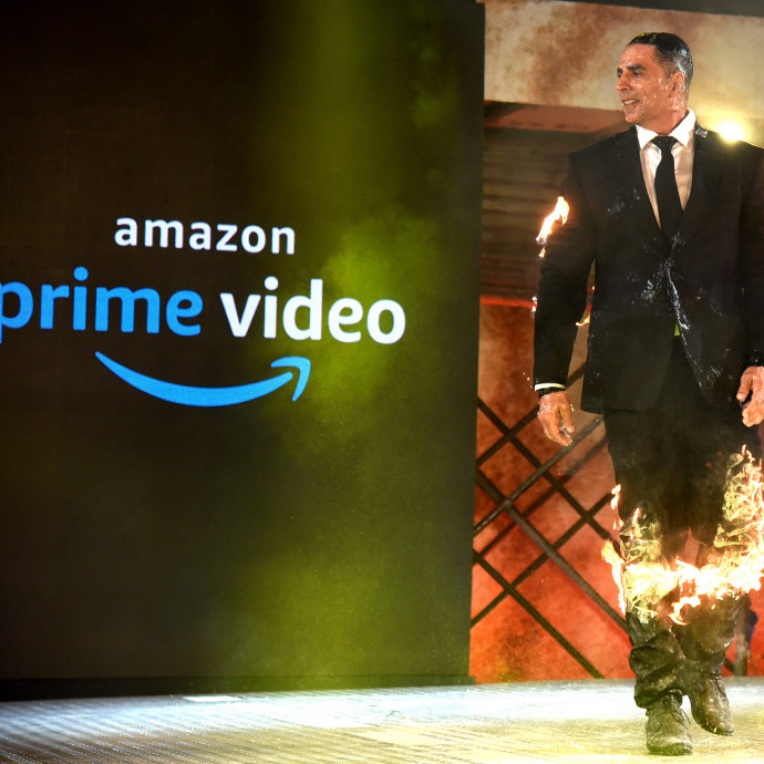 Drágábbá válhat az otthoni szórakozás, cserébe még nagyobb lesz a kínálat