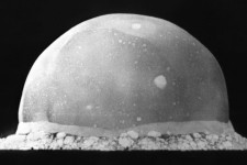 Már rég rájöttek, miért nem jó ötlet atombombával hurrikánt oszlatni