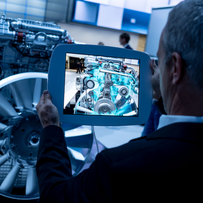 Majdnem 15 évig kell hajtani egy e-autót, hogy zöldebb legyen, mint egy dízel