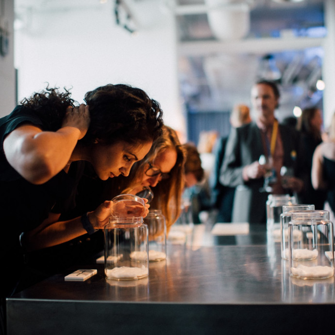 Van, ahol már múzeumba küldték a benzint és a gázolajat