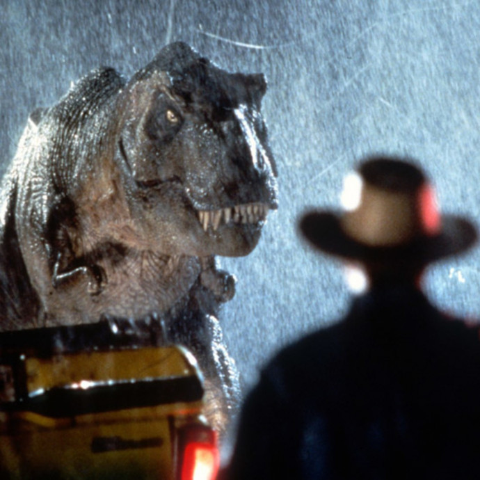 Hirtelen sokkal több lett a dinoszaurusz, és ennek egészen meglepő oka van