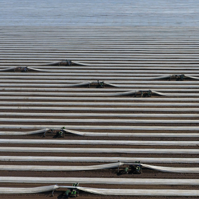 Tévhit, hogy a gyorsabb növekedés elég a felzárkózáshoz