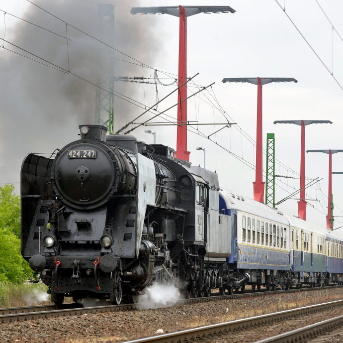 Épp most élesztik újra a Simicska-birodalom ékkövét