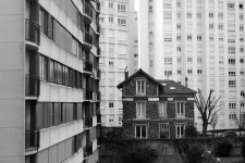 Jól járnak a gyerekeink, ha még időben költözünk jó környékre