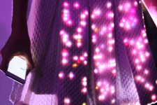 Hamarosan tényleg intelligens robotok fognak öltöztetni minket, és ebben nagy pénz van