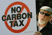 Alig használják több ezer tudós klímaváltozás elleni kedvenc fegyverét