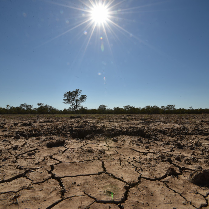 Húsz év után derült ki, hogy nem sokat ér egy fontosnak hitt környezetvédelmi törvény Ausztráliában
