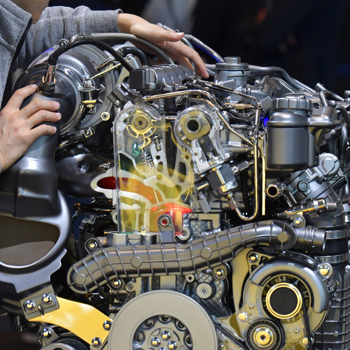 Matolcsynak vagy Vargának van igaza? Kétszer nyolc grafikon a vita eldöntéséhez