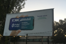 Az állam és a mobilhasználók is milliárdokat bukhatnak a tegnapi döntés miatt