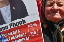 A román uniós biztos jelölése telitalálat a magyar fuvarozóknak