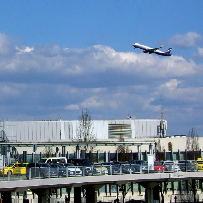 A devizahitelek gerjeszthették a nagy magyar kivándorlási hullámot