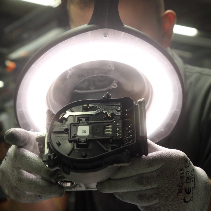 Nem támogatja tovább a vendégmunkások állásait a kormány, de rejtély, hogy miért nem évekkel ezelőtt döntött így