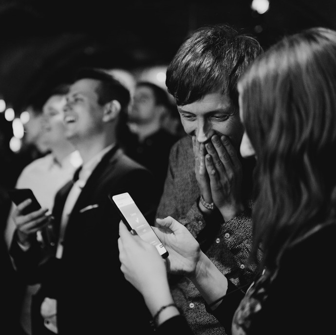 Budapesti garázscégként indultak, külföldön is terjeszkedő techvállalat lett belőlük