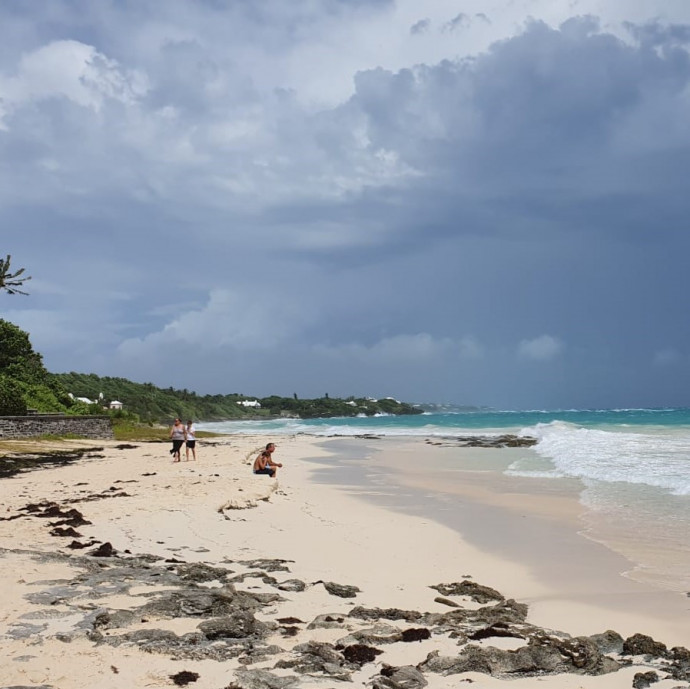 A 2008-as válság óta nem volt ennyire pesszimista az OECD