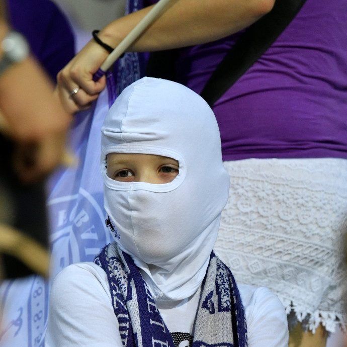 Másfélmilliárdra értékelték fel az újpesti focicsapatot, ahova új tulajdonos érkezik