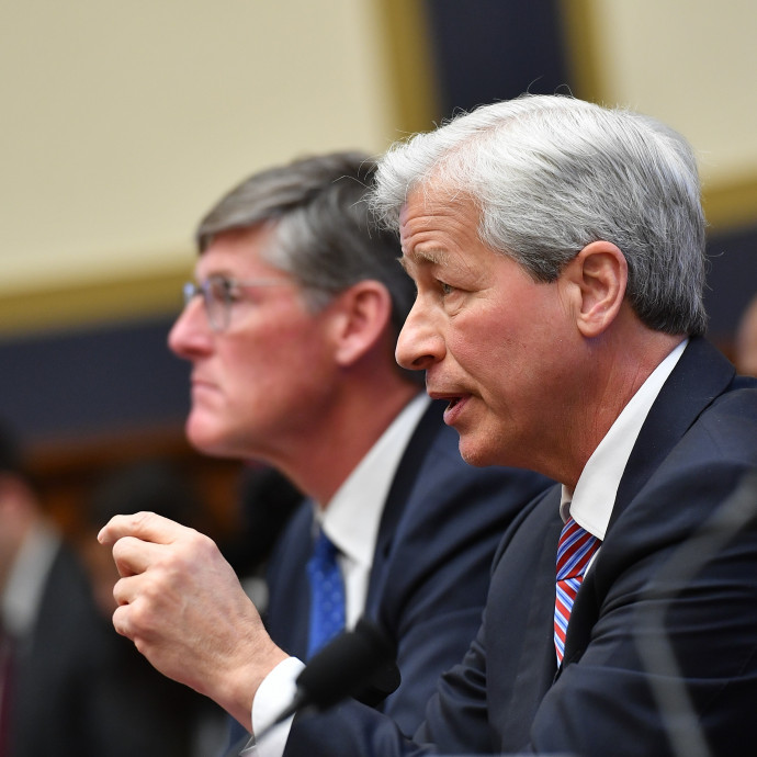 Jól hangzik, de sajnos kamu a vezérigazgatók nagy fogadkozása