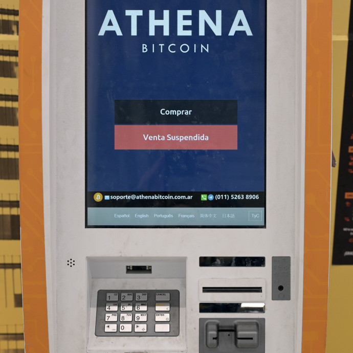 Ha lesz digitális arany, a bitcoin lesz az