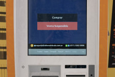 Ha lesz digitális arany, a bitcoin lesz az