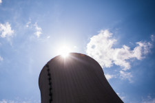 Gyakorlatilag semmi nem indokolja, hogy atomerőművel haladjunk a zöld célok felé