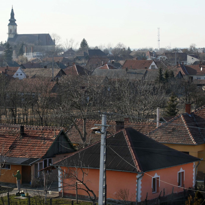 Jövőre már épülhetnek az Orbán-kecók a Kádár-kockák mellé