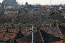 Hátrasorolják a romának tűnő feladótól jött leveleket a magyar önkormányzatok