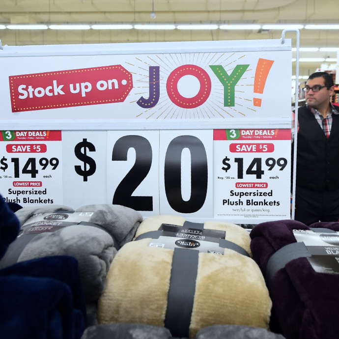 Már vásárlásfüggőket is kezel a magánklinika, ahol Kate Moss és Paul Gascoigne kezeltette magát