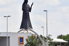 Az Aldi-Lidl-Penny hármas átvette a pénztárcánk feletti irányítást