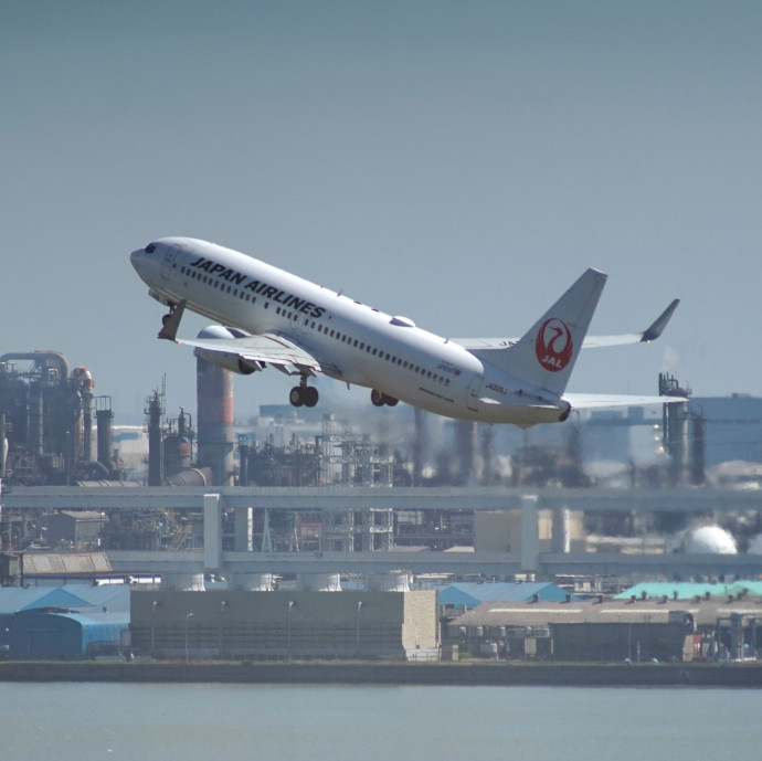 Segítenek elkerülni a repülővel utazók egyik rémálmát