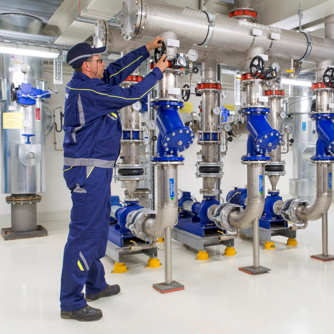 A Magyarországon dolgozó németek és franciák jobban élnek itt, mint otthon