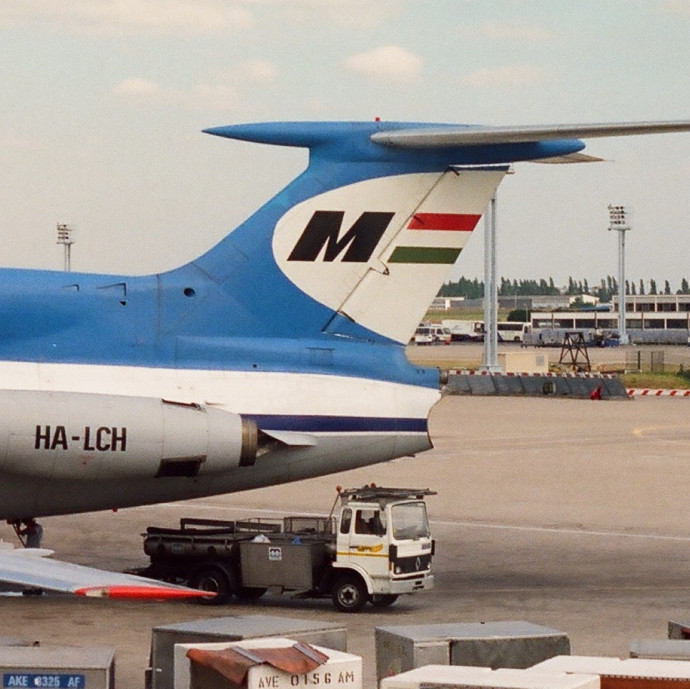 Hatszáz állami vállalatot privatizáltak magyar vállalkozók. Mi lett velük?