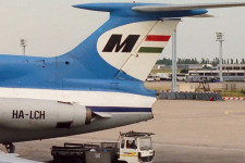 Hatszáz állami vállalatot privatizáltak magyar vállalkozók. Mi lett velük?