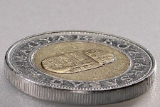 Óriási viharban is kitartott a forint, de mit lehet tenni a következő időszakban?