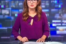 Évi 2500 napnyi műsort szabadít az országra az állami média