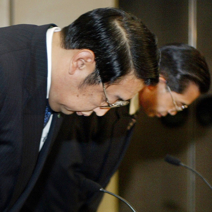 Megbocsájt az ügyfél a hibázó cégnek, de csak ha pénzt is kap