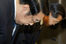 Megbocsájt az ügyfél a hibázó cégnek, de csak ha pénzt is kap