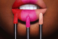 Kávé, üdítő és kozmetika teszi gazdaggá a legvagyonosabb német családot