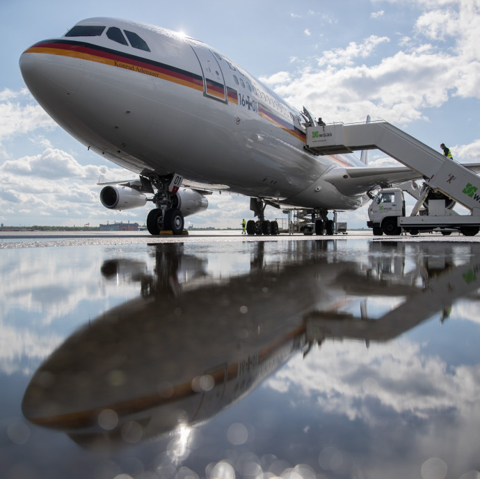 Trump Magyarországot is büntetné, de szerencsére pont a megvámolt dolgokból nem exportálunk sokat