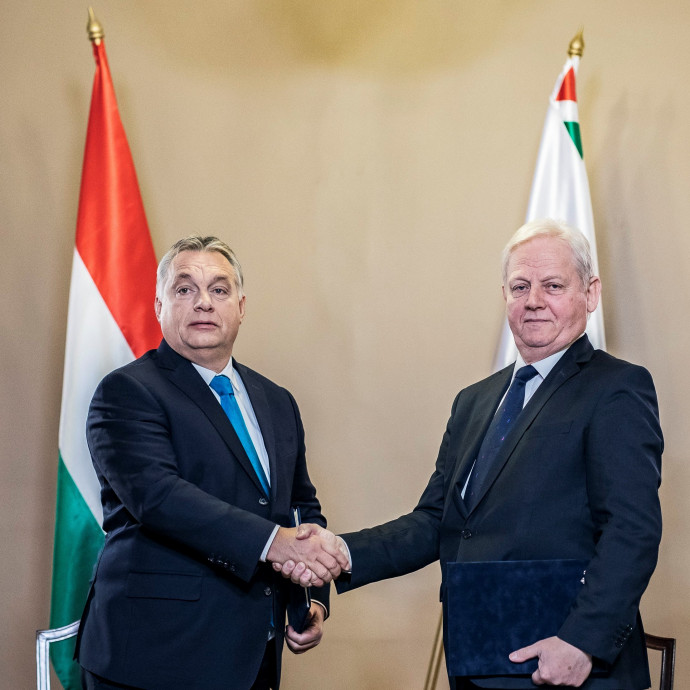 Hihetetlen összegek folytak ki a fővárosi közbeszerzéseken