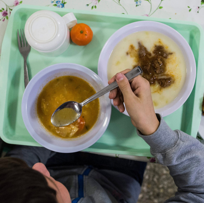 A választások előtt még gyorsan kötöttek egy tízéves, tízmilliárdos szerződést Kőbányán
