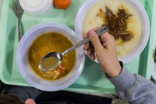 A választások előtt még gyorsan kötöttek egy tízéves, tízmilliárdos szerződést Kőbányán