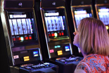 Mutyigyanús biznisz termeli a százmilliókat a Borkai-botrány ügyvédjének