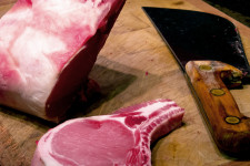 Mit együnk, ha a tudományos eredmények ellentmondanak egymásnak?