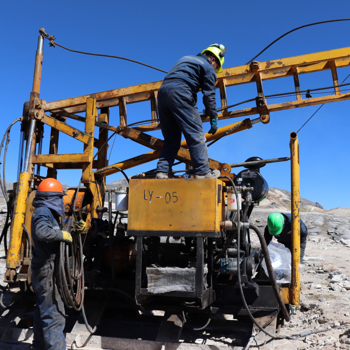Miért esélytelen, hogy újra uránt bányásszanak Magyarországon?