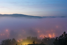 Nem megy jobban a helyi gazdaság, ha fideszes a polgármester