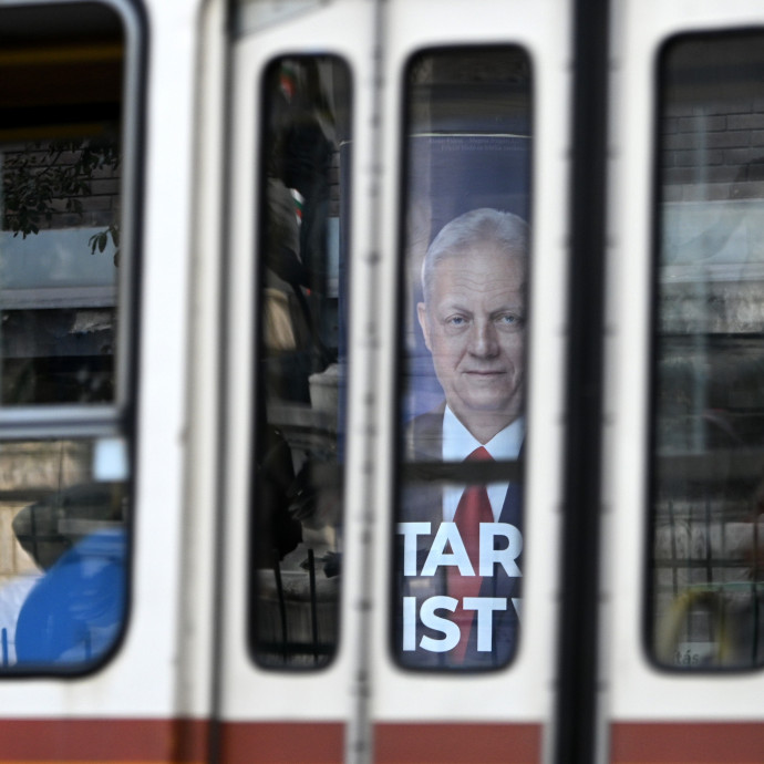 Egymáshoz hasonló településeken sem hoznak több pénzt a fideszes polgármesterek