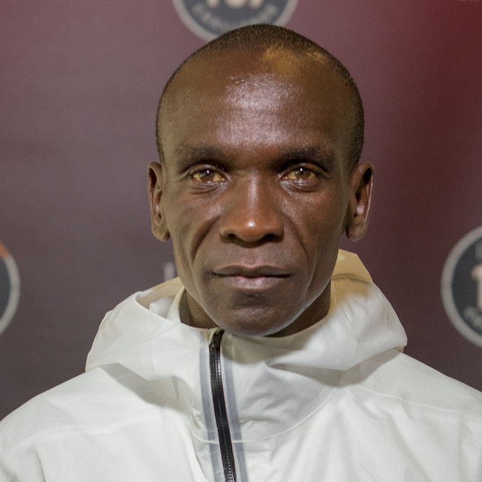 Egyszerre szükségszerű és elképzelhetetlen a két óra alatti maraton